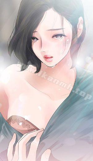 热门漫画5